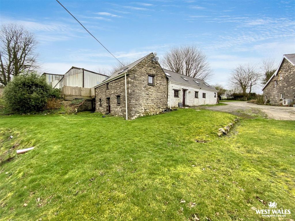 Property photo 2 of 69 Img_7970.Jpg