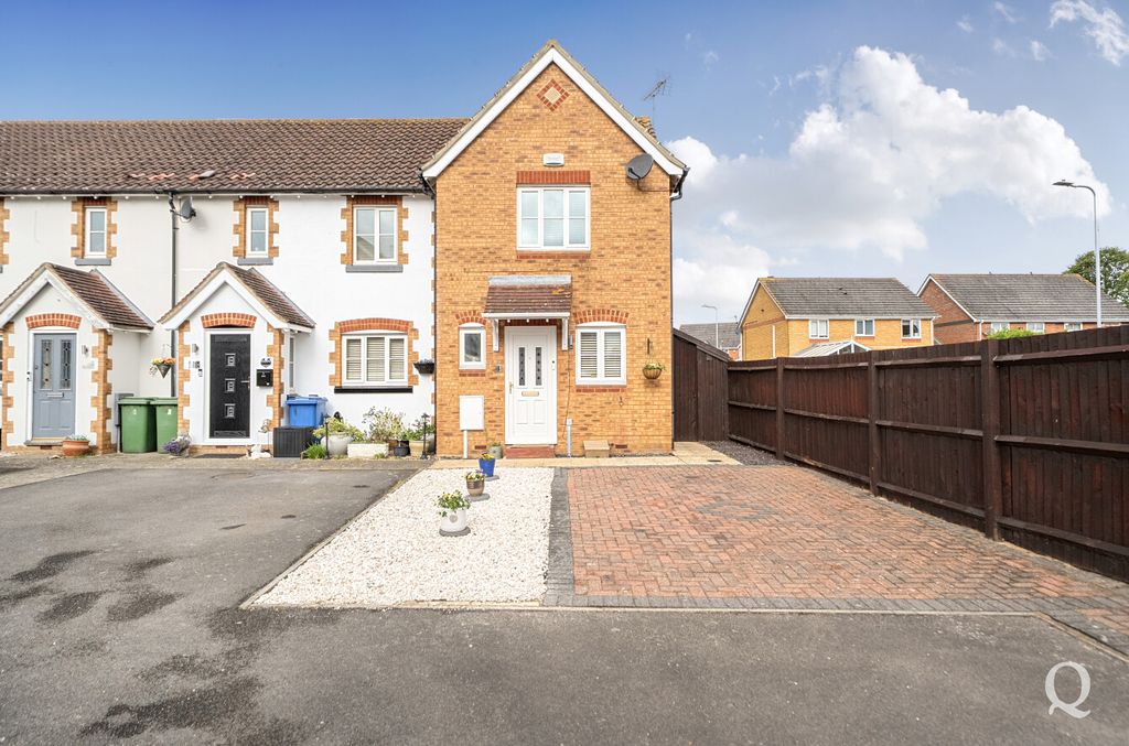 Property photo 1 of 21 456177F1-7Acd-45E...