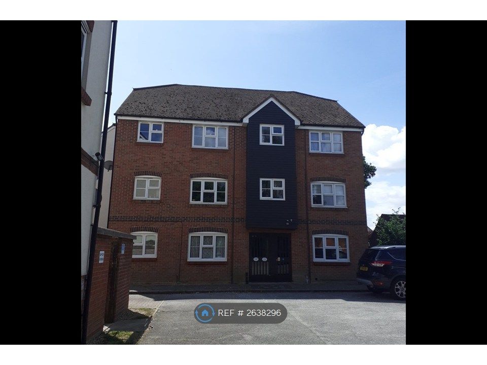 Property photo 1 of 1