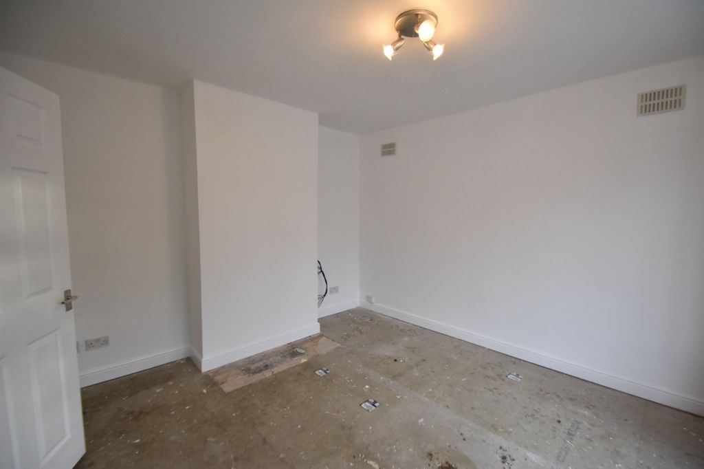 Property photo 2 of 4 Picture No. 02