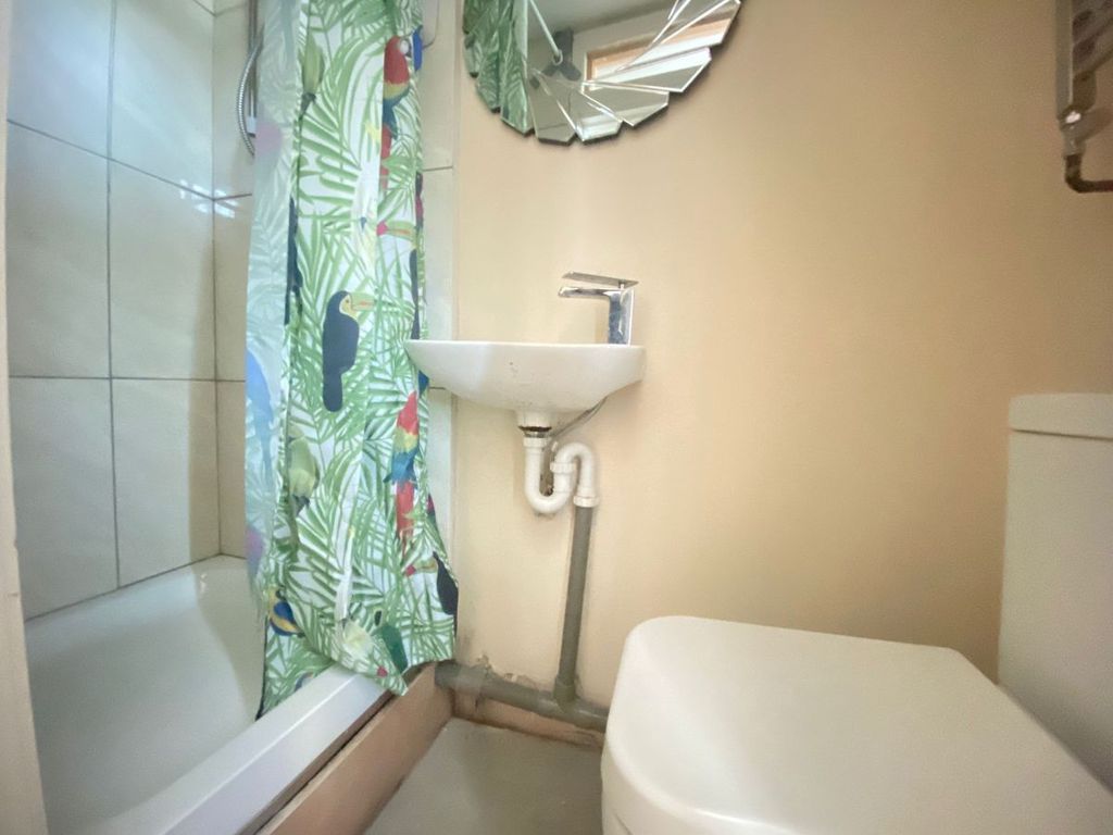 Property photo 2 of 2