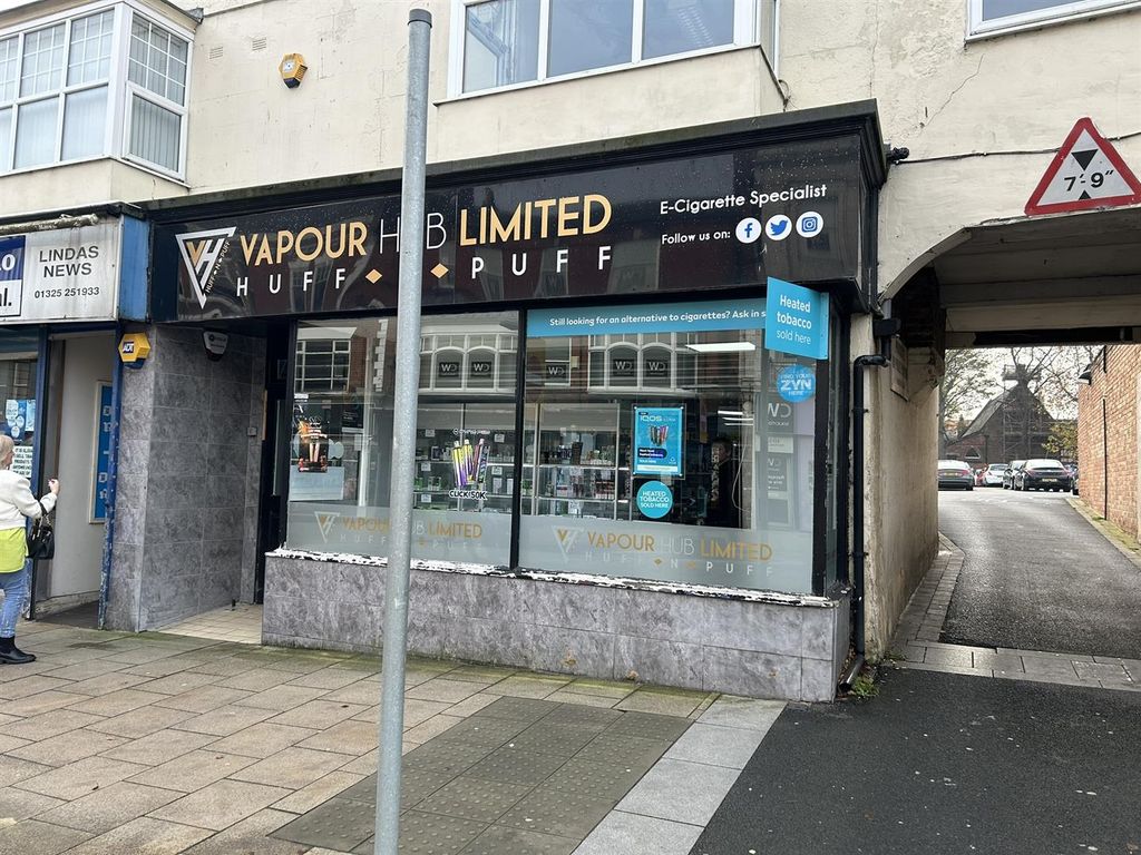 Property photo 2 of 4 Img_1953.Jpeg