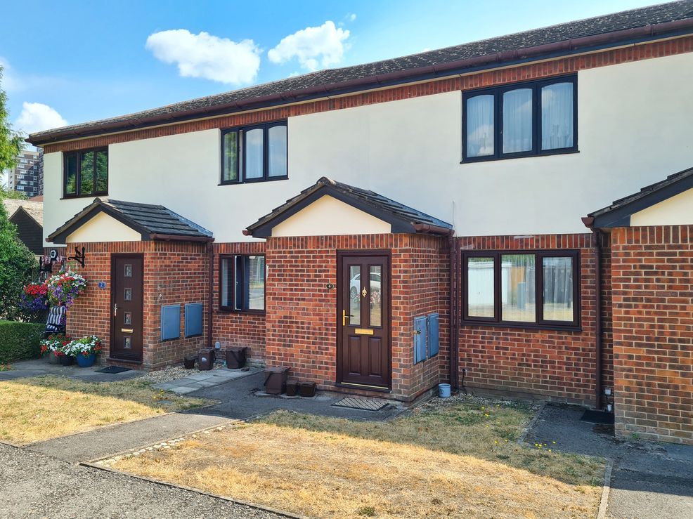 Property photo 2 of 15