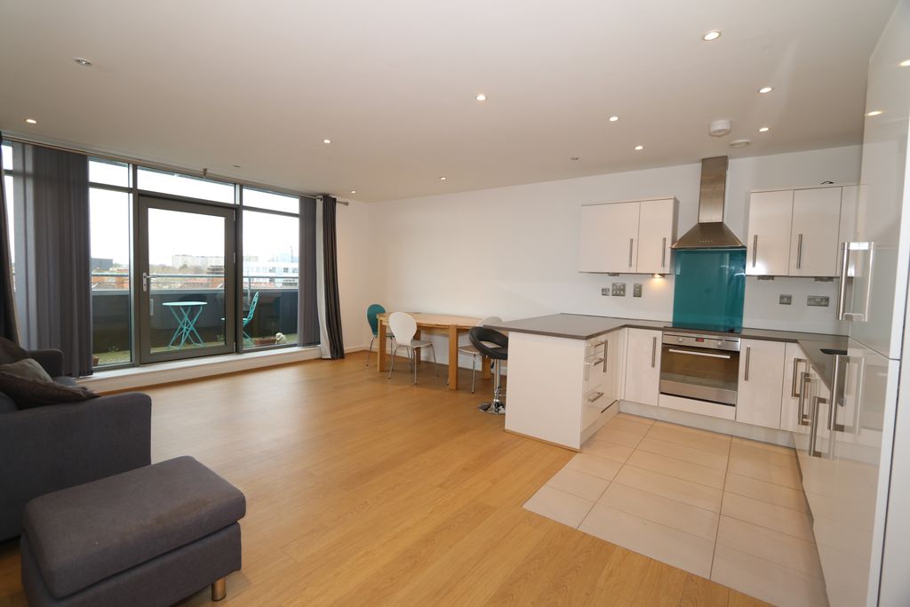 Property photo 2 of 13