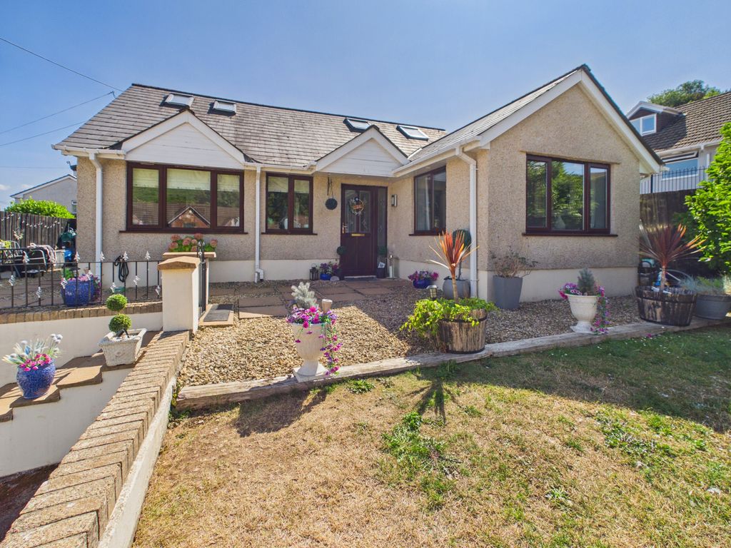 Property photo 1 of 69