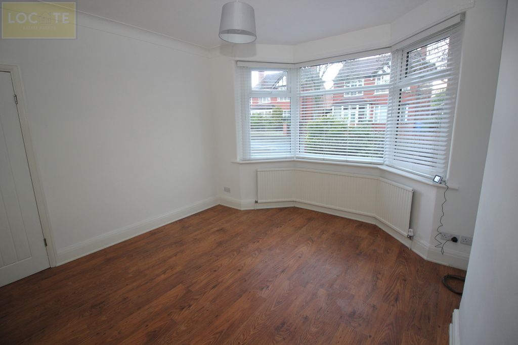 Property photo 3 of 18 Img_1824.Jpg