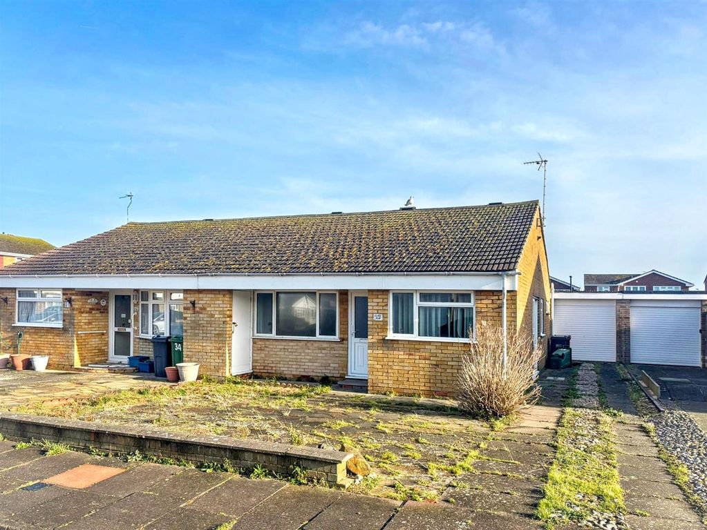 Property photo 1 of 16 Img-20260128-Wa0002.Jpg