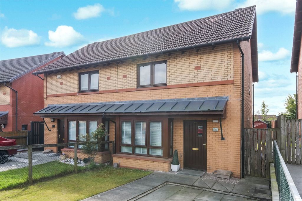Property photo 1 of 14 1