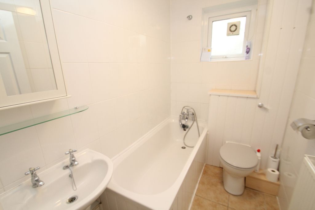 Property photo 3 of 7 0 General