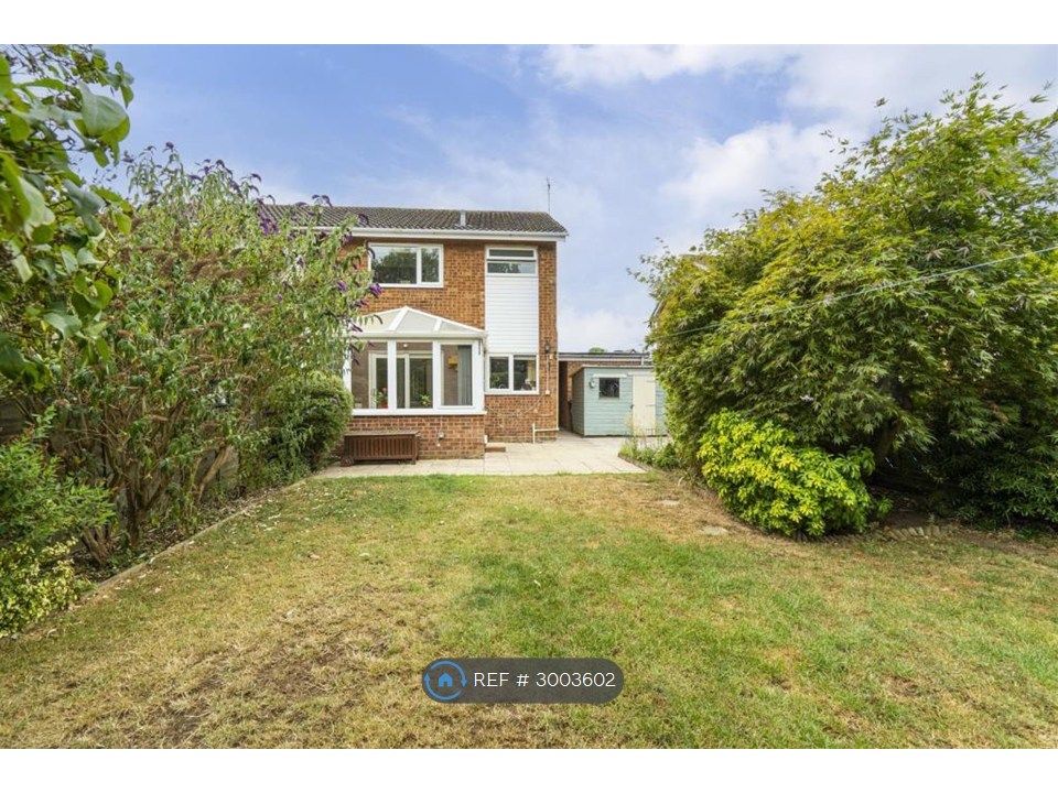 Property photo 3 of 10
