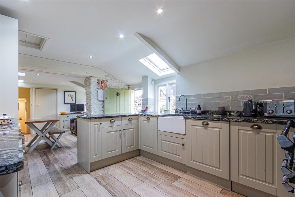 Property photo 3 of 29 Alps Farm-9.Jpg