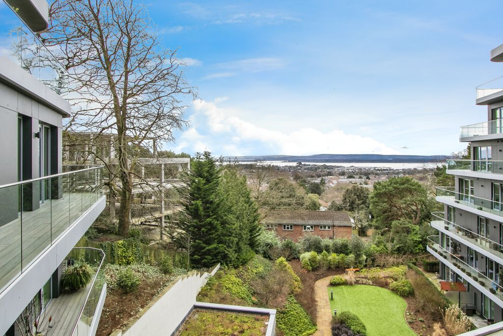 Property photo 1 of 13 Photography