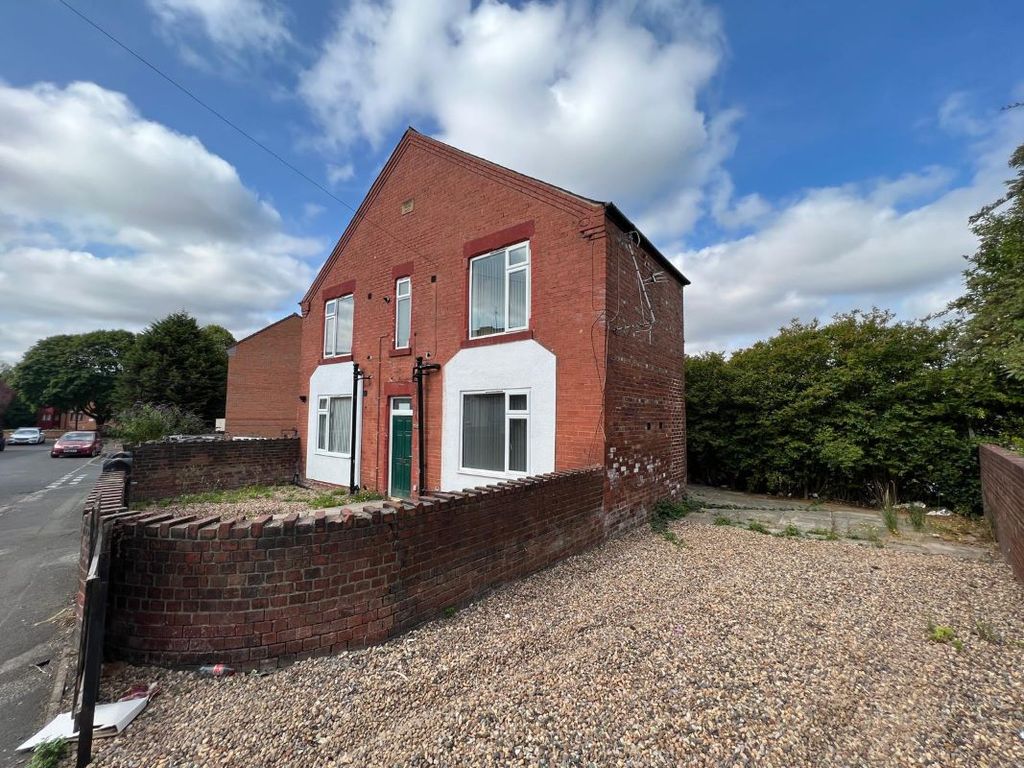 Property photo 3 of 10 Image 3