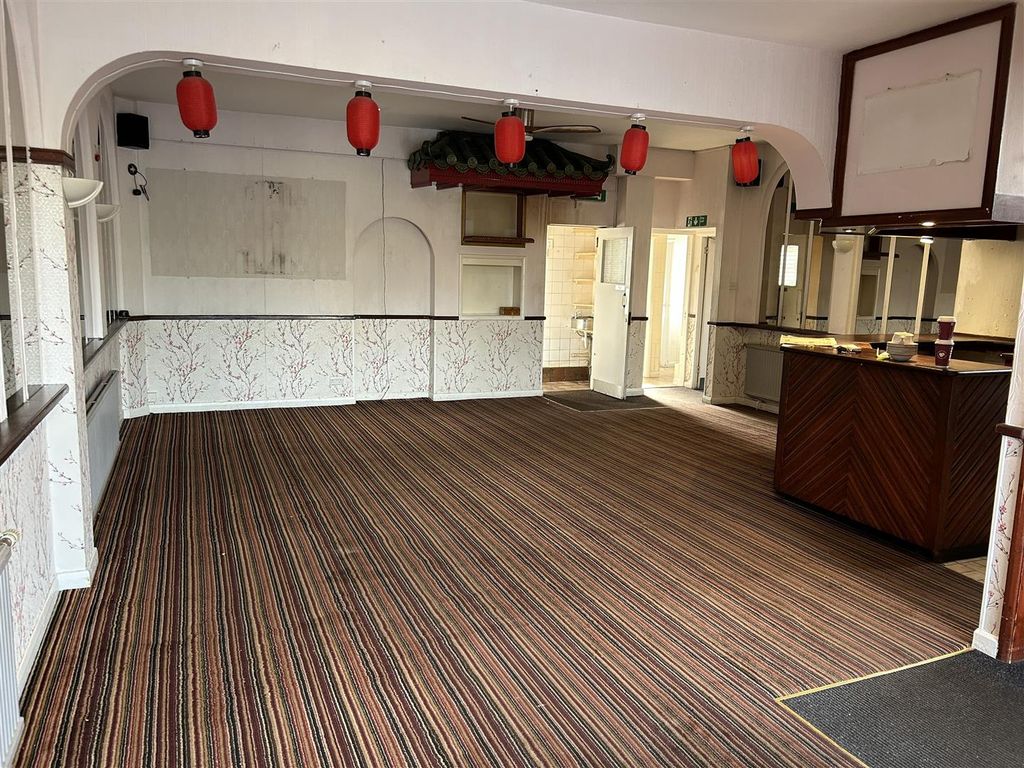 Property photo 2 of 5 1.Jpeg