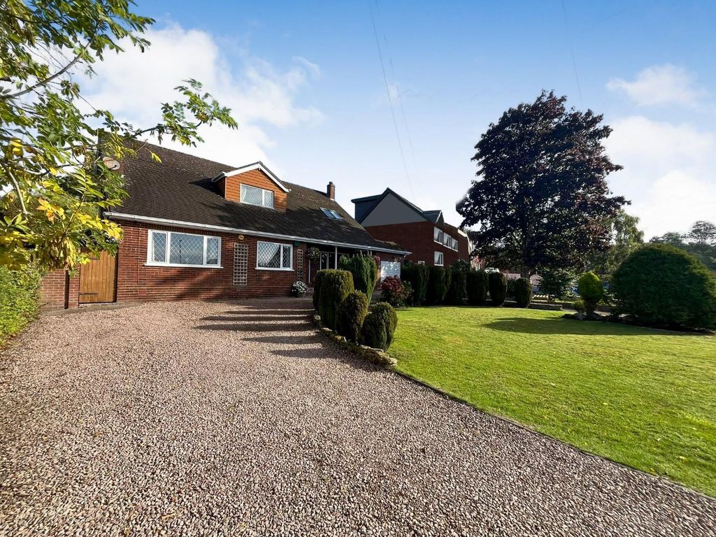 Property photo 1 of 30 Tlc_578Ca18F-Ad44-4Eca-B81d-0A3c9cd89Dfb_E19649E.J