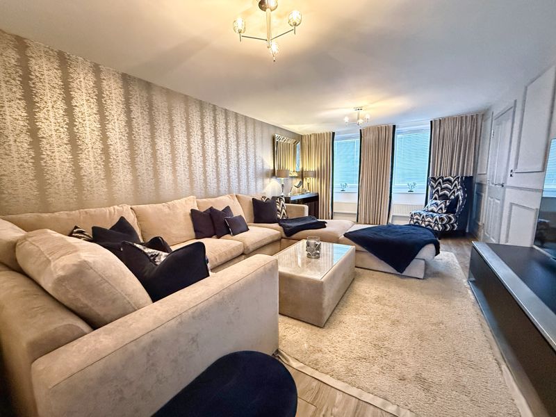 Property photo 3 of 26 Photo 16