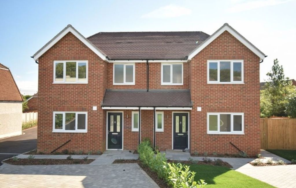 Property photo 2 of 5 30A1