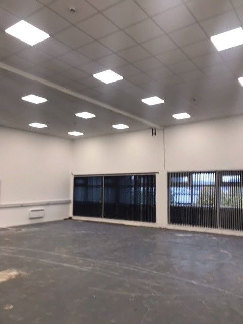 Property photo 3 of 3