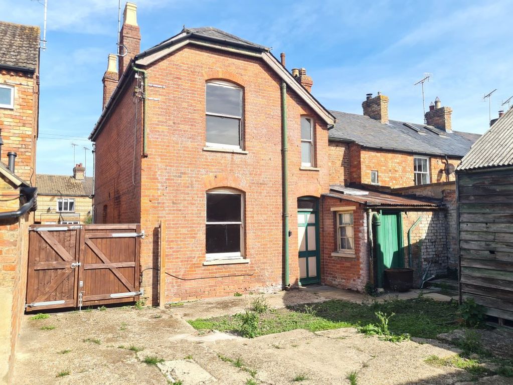 Property photo 2 of 2