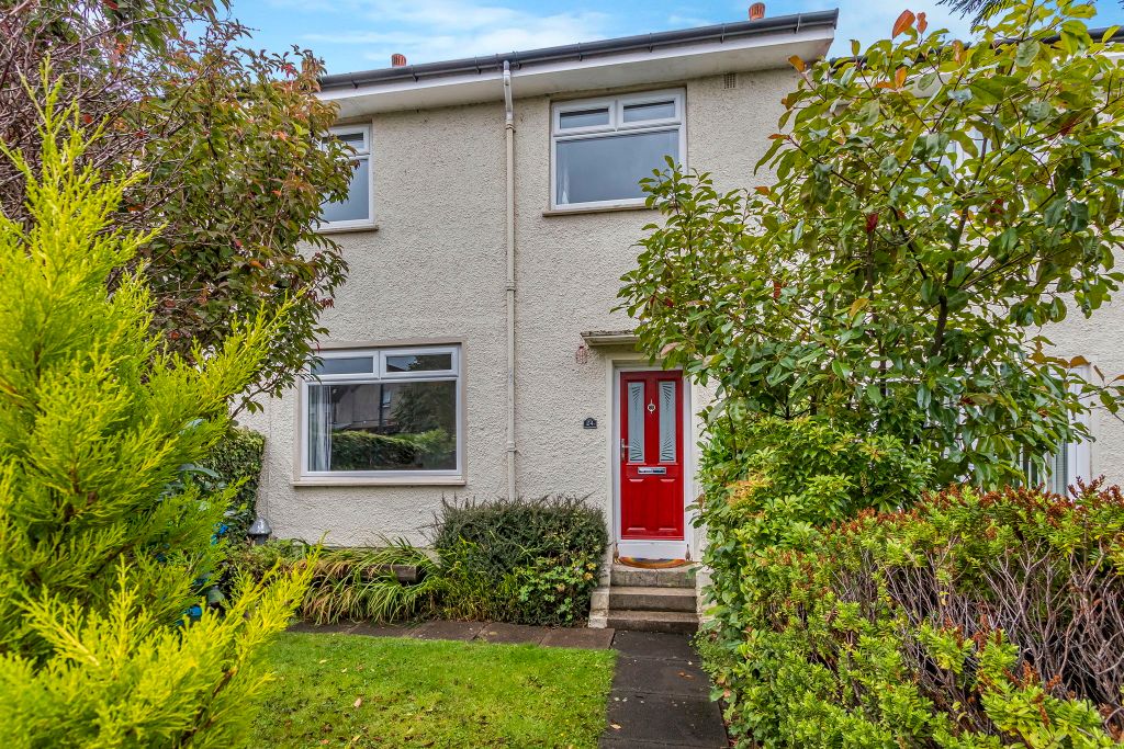 Property photo 1 of 27