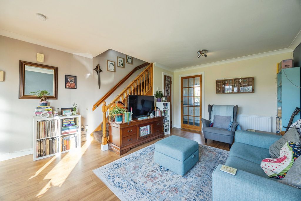 Property photo 3 of 15