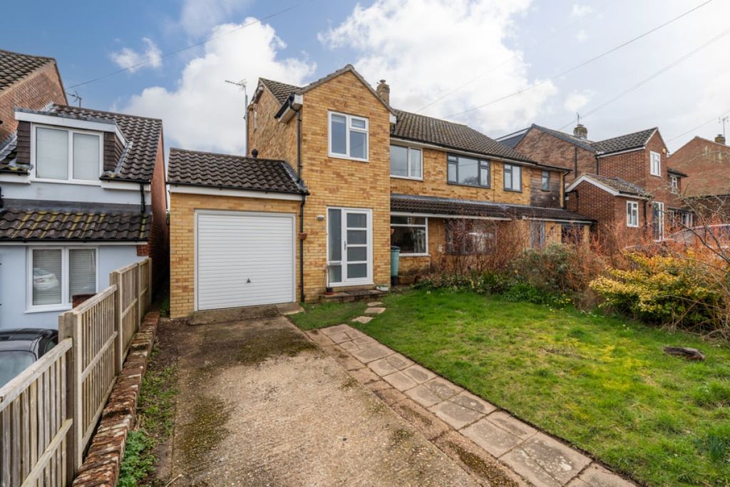 Property photo 1 of 23