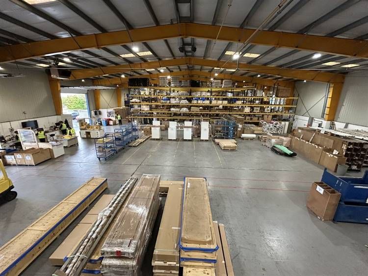 Property photo 3 of 8