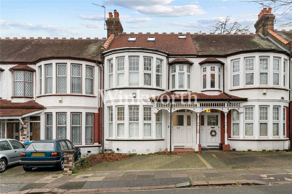 Property photo 3 of 23 Picture No. 03