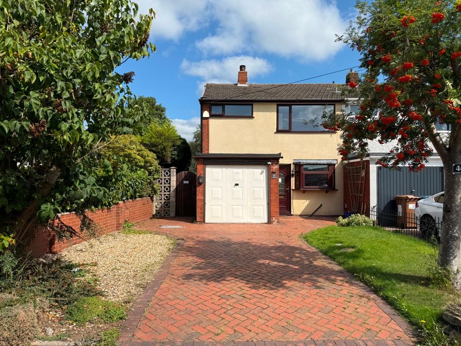 Property photo 1 of 15 Img_8621