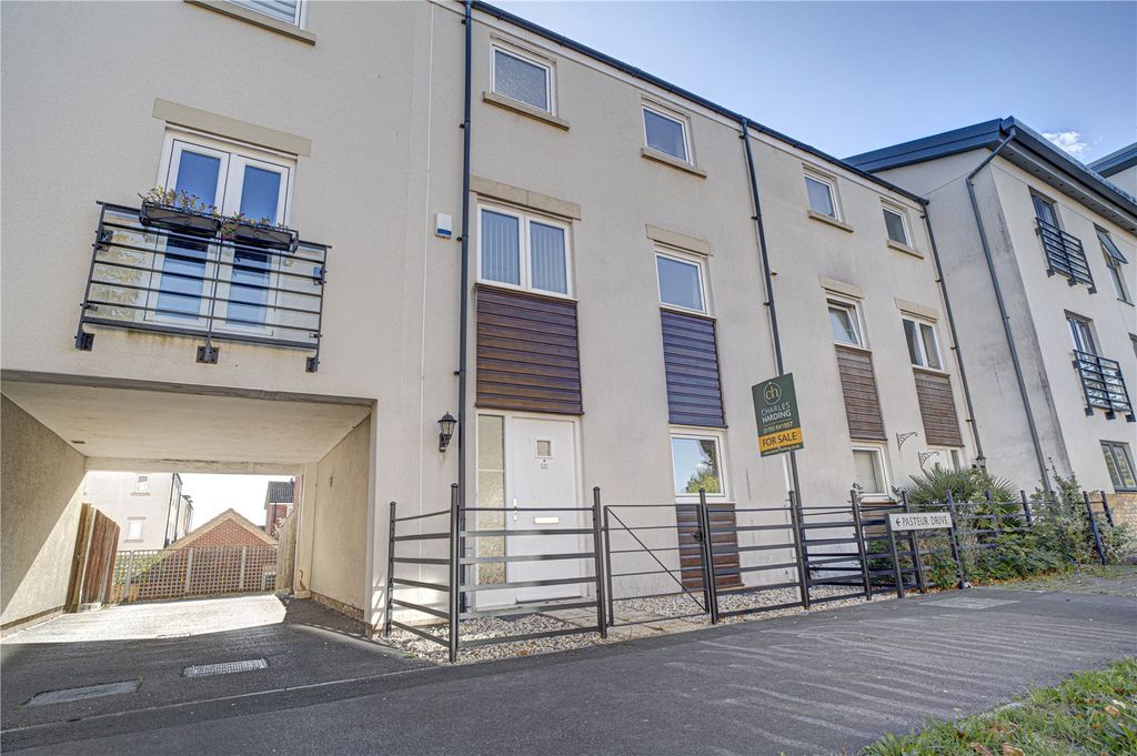 Property photo 1 of 11 Picture No. 01