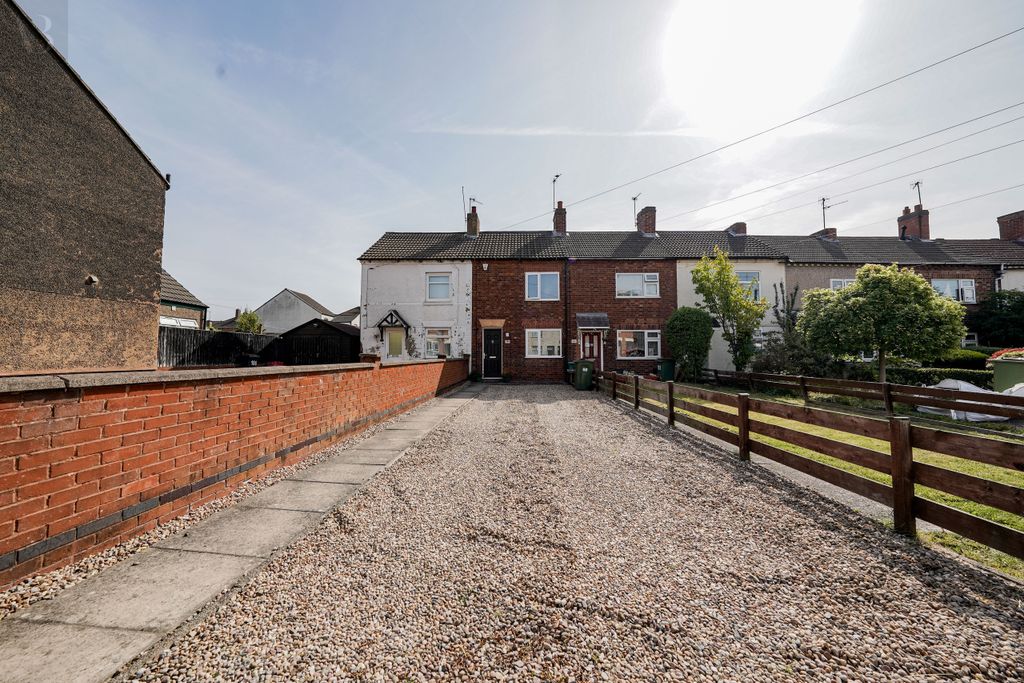 Property photo 1 of 14 Dsc02670