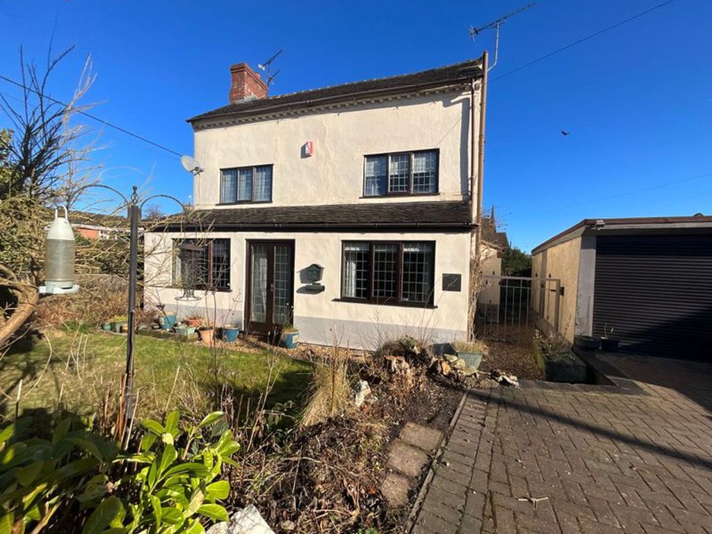 Property photo 1 of 23