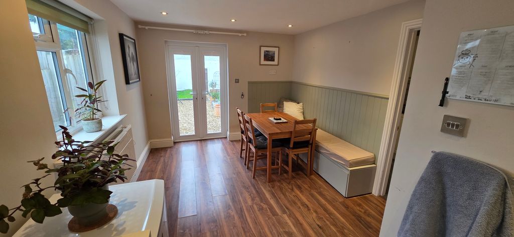 Property photo 3 of 14 Front