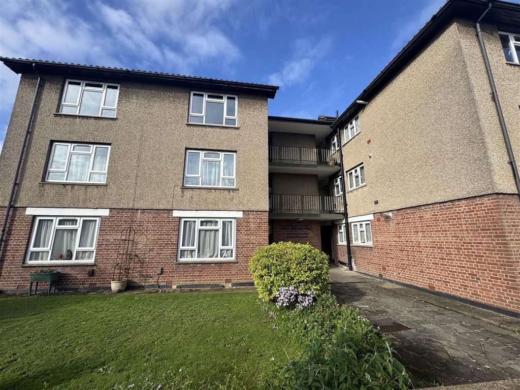 Property photo 1 of 9 Tempimageoraivp.Jpg