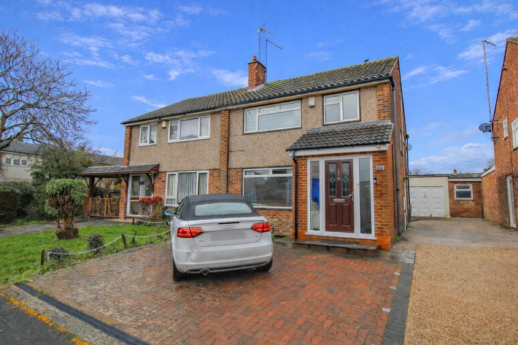 Property photo 1 of 16 Img_1000.Png