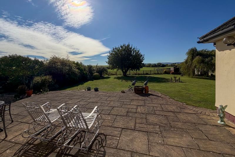 Property photo 2 of 27 Rear Garden