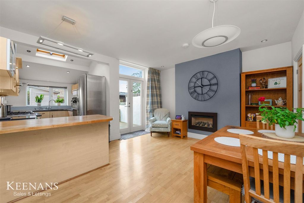 Property photo 2 of 46 2.Jpg