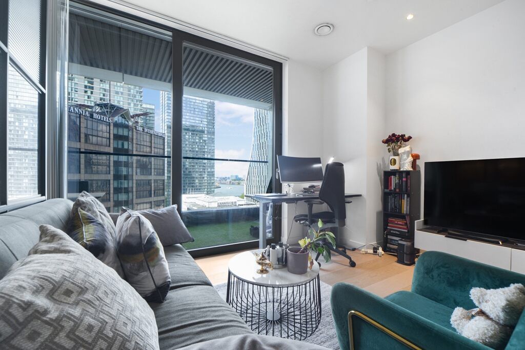 Property photo 1 of 16 Dsc_0979_Web