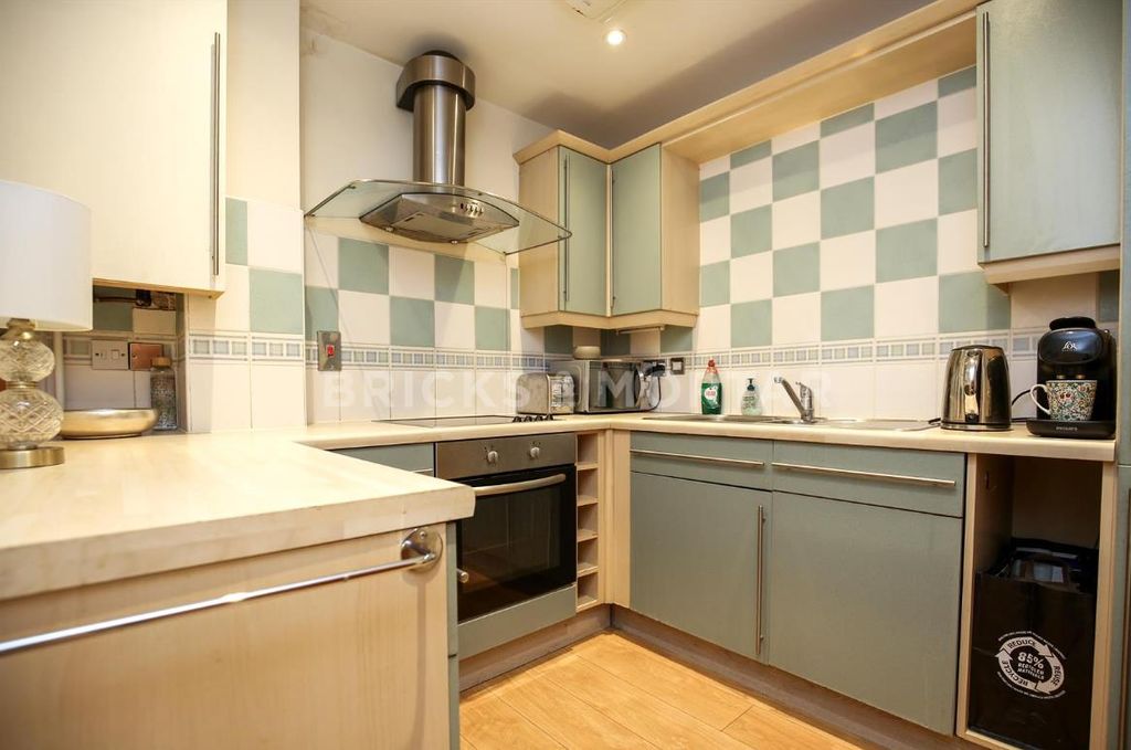 Property photo 3 of 9 Screenshot 2025-06-24 133953.Png