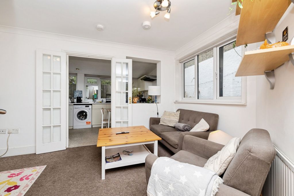 Property photo 1 of 15 Reception Room