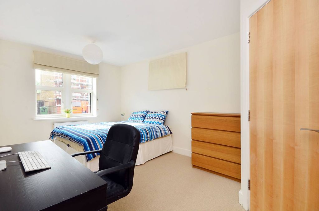 Property photo 3 of 15