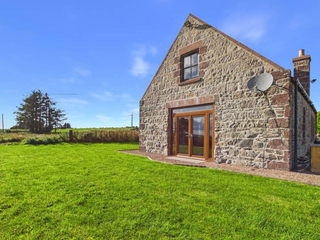 Property photo 2 of 50