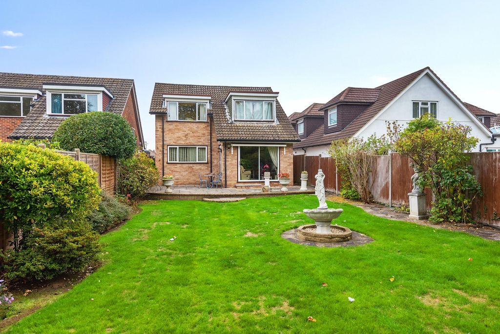 Property photo 2 of 8 Picture No. 04