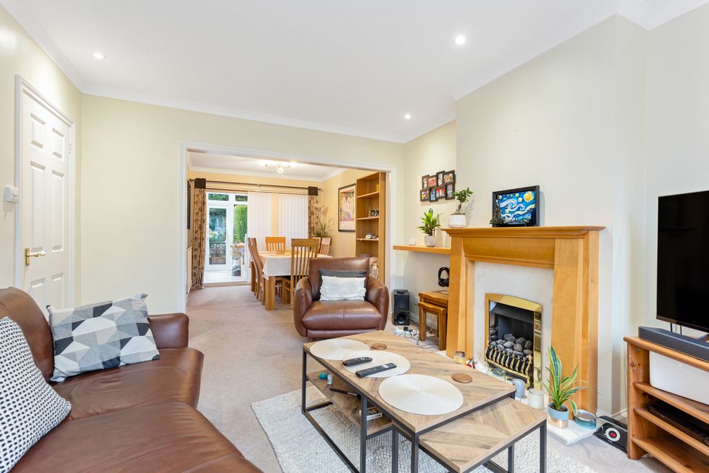 Property photo 3 of 15 Property Image 6