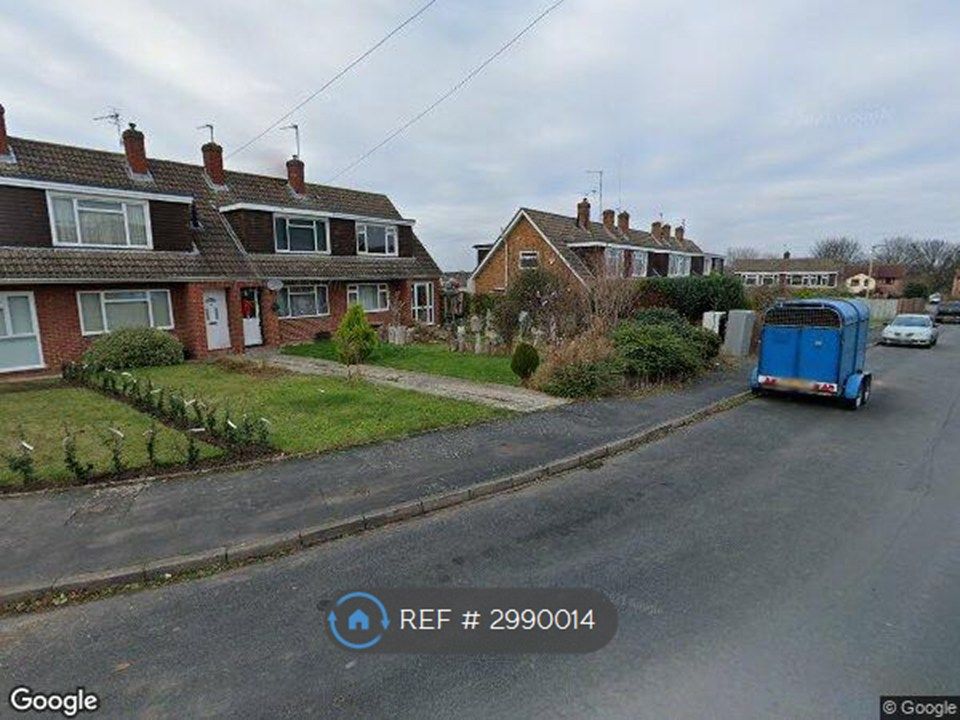 Property photo 2 of 10