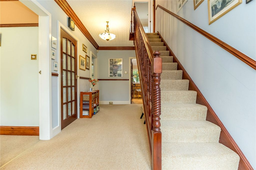 Additional image 7 of 3 bed detached house for saleStoney Bank Lane, Thongsbridge, Holmfirth HD9