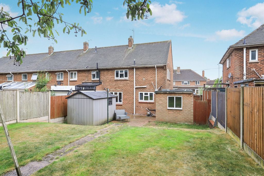 Property photo 2 of 16