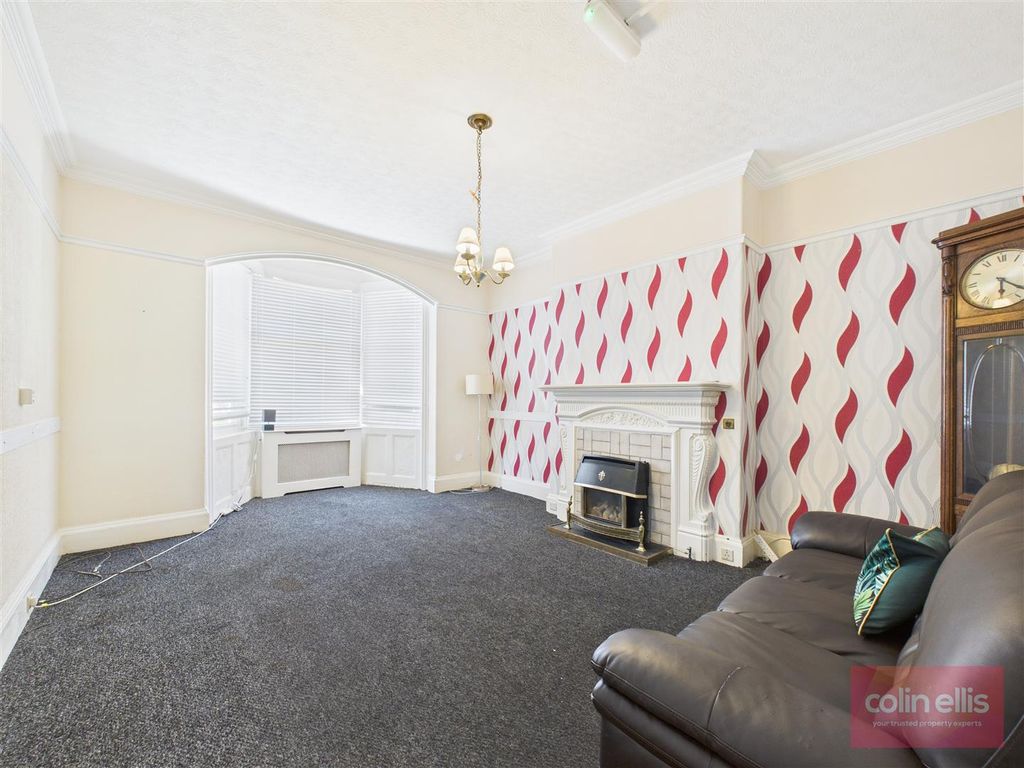 Property photo 2 of 6 Cam05075G0-Pr0211-Still003.Jpg