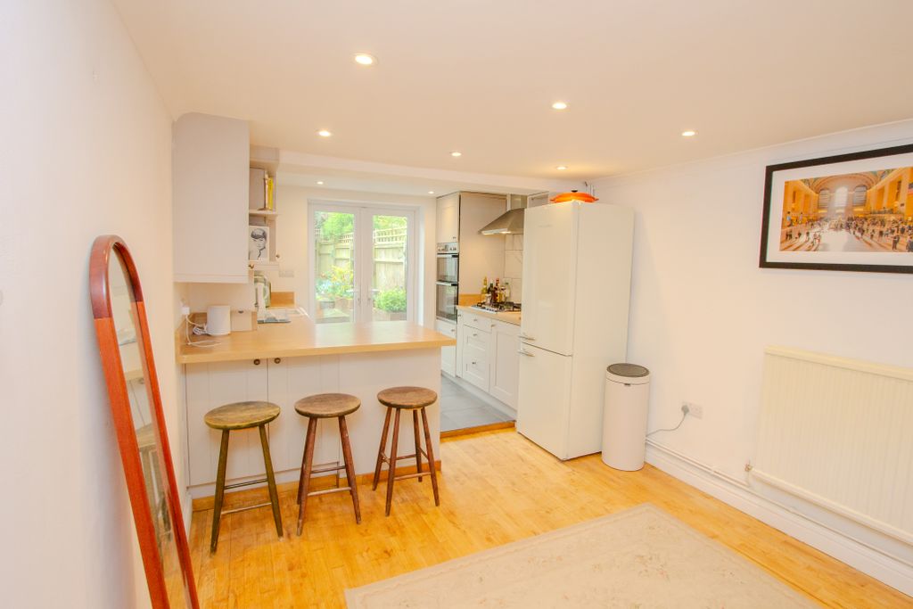 Property photo 3 of 9 Img_9569