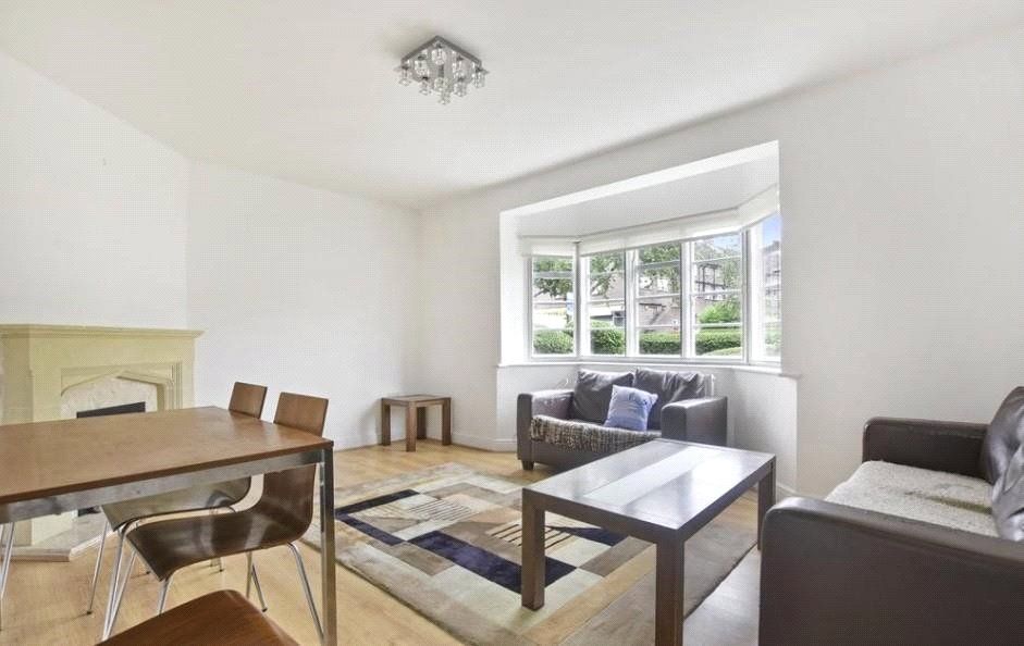 Property photo 1 of 8 Picture No. 06